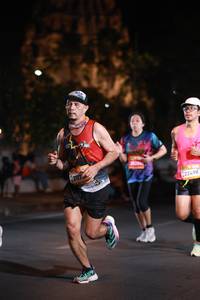 BIB: 207, 1204, 22498
                            <button type="button" onclick="openModal(23001715)" class="btn btn-primary btn-sm float-right btn-popup" data-toggle="modal" data-target=".modal-high-quality">
                        <i class="fas fa-shopping-cart"></i> Add to Cart
                    </button>
                                            <button type="button" onclick="isThisMe(23001715, true)" class="btn btn-success btn-sm float-right btn-popup btn-isme hidden" data-toggle="tooltip" data-placement="bottom" title="นี่คือรูปของคุณใช่ไหม คลิกที่นี่เพื่อเอาเข้าอัลบั้ม">
                        <i class="fas fa-plus"></i> Add to album
                    </button>
                    <button type="button" onclick="isThisMe(23001715, false)" class="btn btn-warning btn-sm float-right btn-popup btn-isnotme hidden">
                        <i class="fas fa-ban"></i> Remove from album
                    </button>